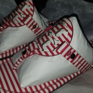 Tory Burch Sandals NEVER WORN